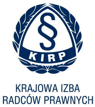Logo - MACIEJ ŁODYGA